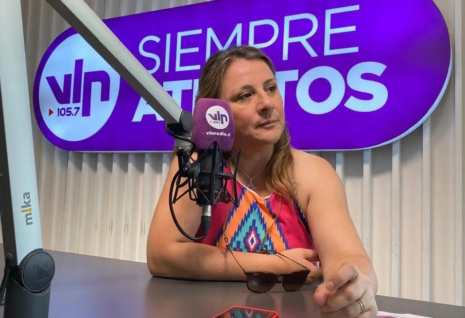 Alrededor de 50 funcionarios de la salud podría quedar sin trabajo en Rauco