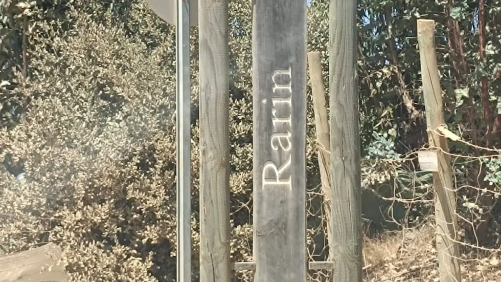 Rarín: ¿Un pueblo olvidado entre dos regiones? Habitantes reclaman abandono y confusión administrativa