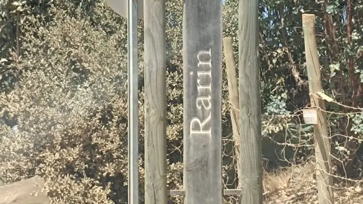 Rarín: ¿Un pueblo olvidado entre dos regiones? Habitantes reclaman abandono y confusión administrativa