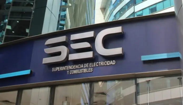 Director de la SEC en el Maule entregó reporte actualizado tras megacorte