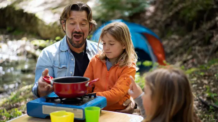 Vacaciones inteligentes: Consejos para cuidar tu bolsillo este verano