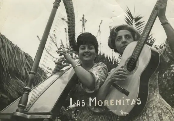 Día de la cantora chilena: ¿Por qué lo conmemoramos?