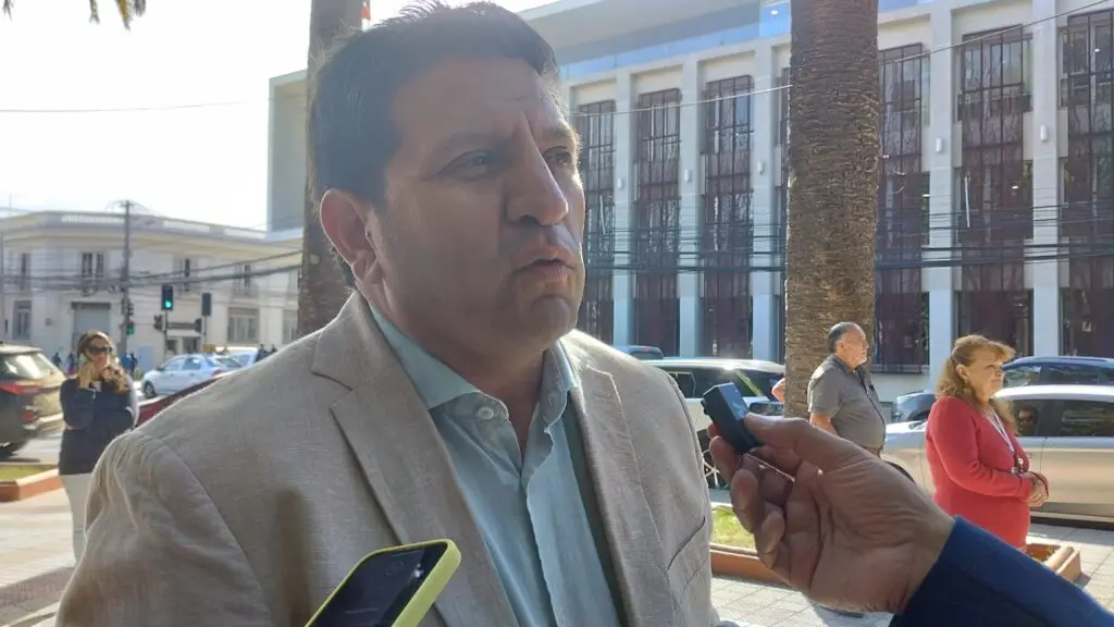 Gobierno compromete para esta semana pago a proveedores que trabajaron en inundaciones de 2023