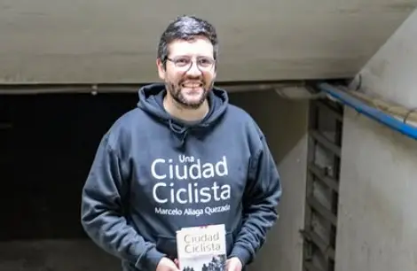 Columna de opinión: ¿Cuál taco?