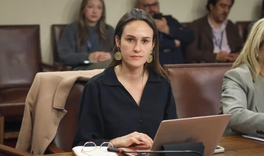 Congreso Nacional tramitará proyecto que elimina exigencia de avisar al SAG el uso de plaguicidas