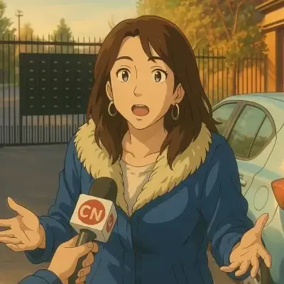 Nueva función de ChatGPT se viralizó en redes sociales