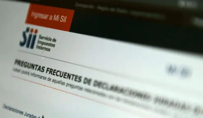 Operación Renta 2025: ¿A qué sanciones se exponen las personas que no hagan su declaración?
