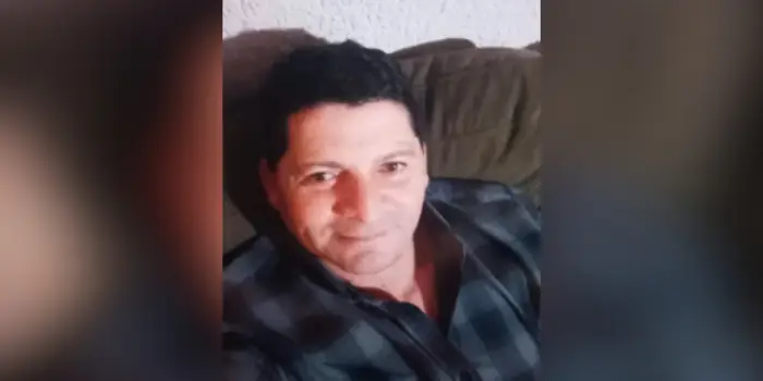 Confirman que cadáver hallado por la PDI corresponde a vigía del “Cobra”