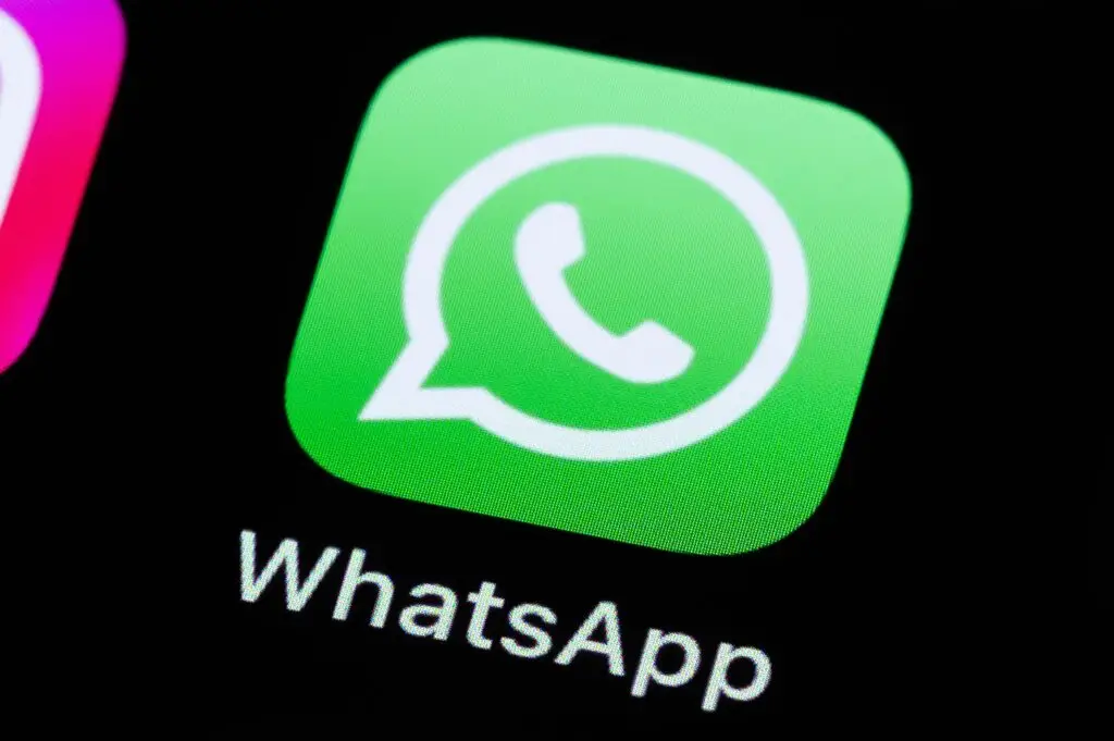 Usuarios reportan fallas en WhatsApp a nivel mundial