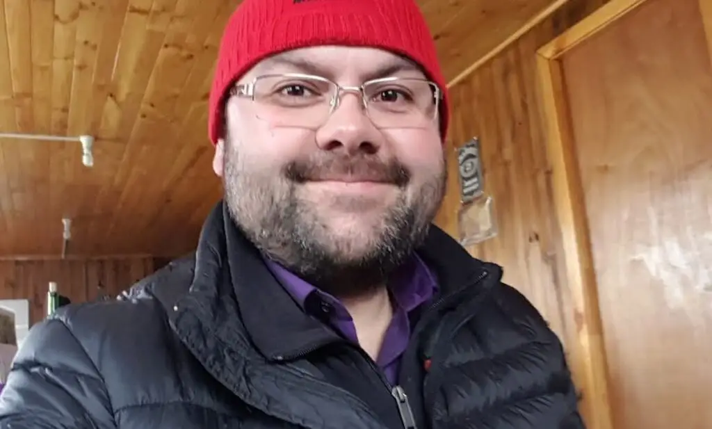Investigan denuncia de abuso sexual en Inspección del Trabajo de Talca; jefe de la unidad prófugo
