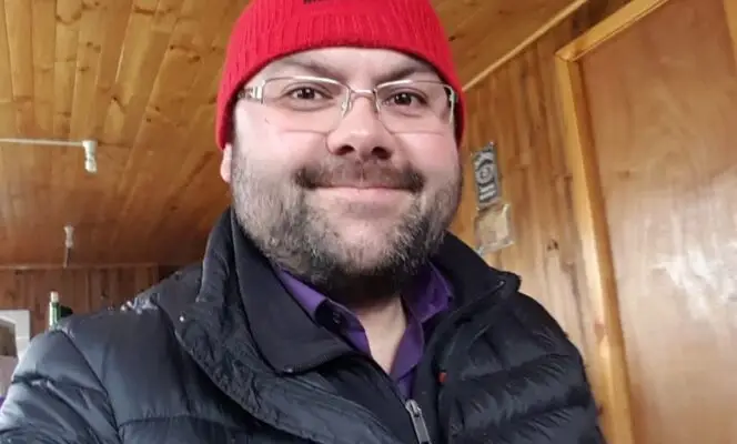 Investigan denuncia de abuso sexual en Inspección del Trabajo de Talca; jefe de la unidad prófugo