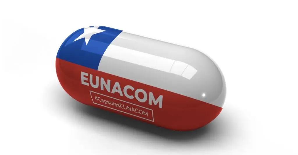 Subdirector de Salud Municipal de Curicó: "Todos nuestros médicos cuentan con el Eunacom al día"