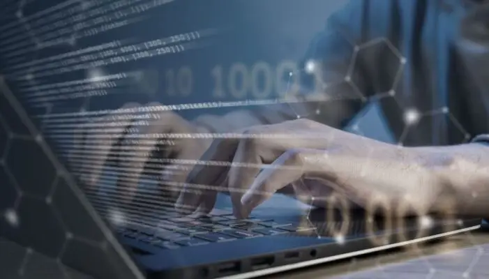 China acusa a EE.UU. de realizar ciberataques: la operación buscaba sabotear sistemas de información