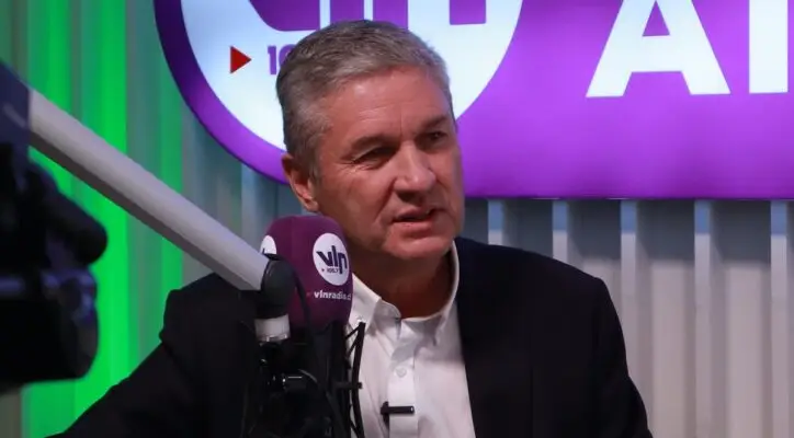 Alcalde de Romeral posterga reapertura de enseñanza media en Los Queñes hasta próximo año escolar