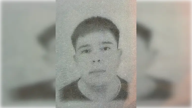 Una semana de incertidumbre en Upeo: fiscalía decreta reserva en caso de joven desaparecido