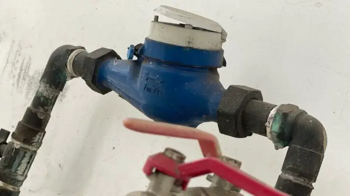 Ola de robos azota al sector surponiente de Curicó: Escuelas y viviendas entre los afectados