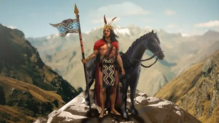 Hualañé será sede de histórico encuentro mapuche nacional en conmemoración del Toqui Lautaro