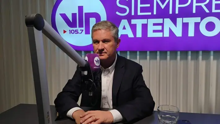 Alcalde de Romeral califica de perjudicial para todos los chilenos millonario fraude tributario con epicentro en su comuna