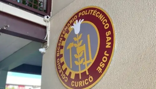 Politécnico San José: Carta abierta de apoderado acusa encubrimiento, violencia y discriminación