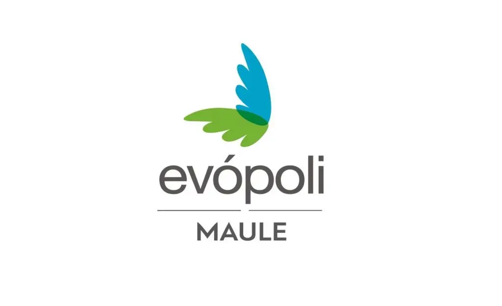 Evópoli Maule desmiente a exgobernadora Bravo y reitera vigencia de investigación en su contra
