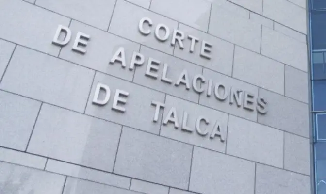 Corte rechazó recurso de protección de exadministradora municipal de Teno contra VLN Radio