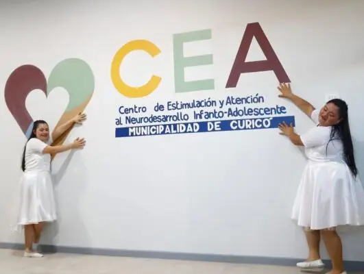 Concejal de Curicó solicita explicaciones por despido del 60% de profesionales del Centro CEA
