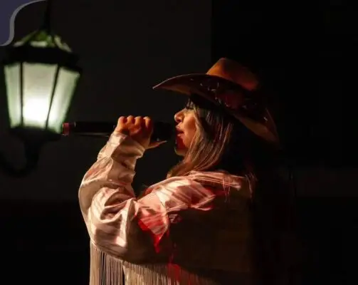 Día del Padre en Hualañé se celebrará con show musical y exhibición de boxeo