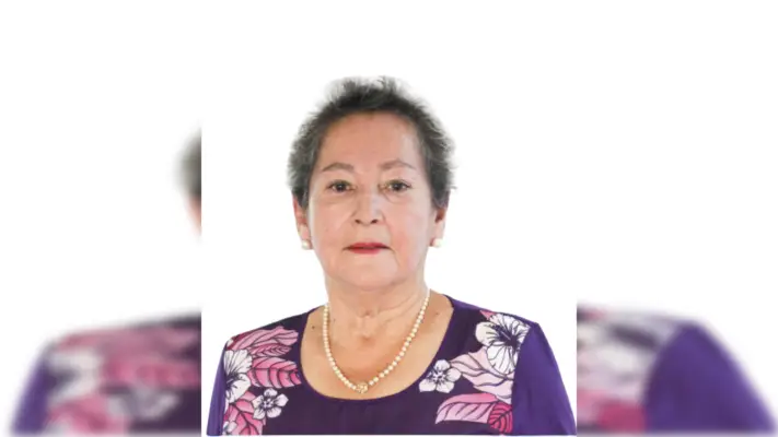 Intensa búsqueda de concejala desaparecida en Villa Alegre