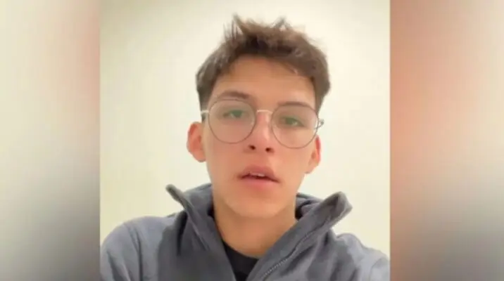 Hay un detenido: Encuentran cuerpo de joven farmacéutico desaparecido