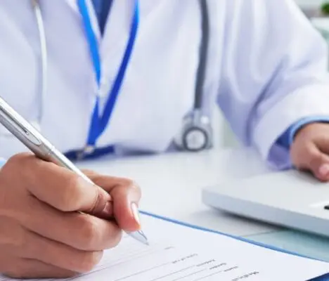 Cesfam de Rauco implementó nuevo sistema para entregar horas médicas