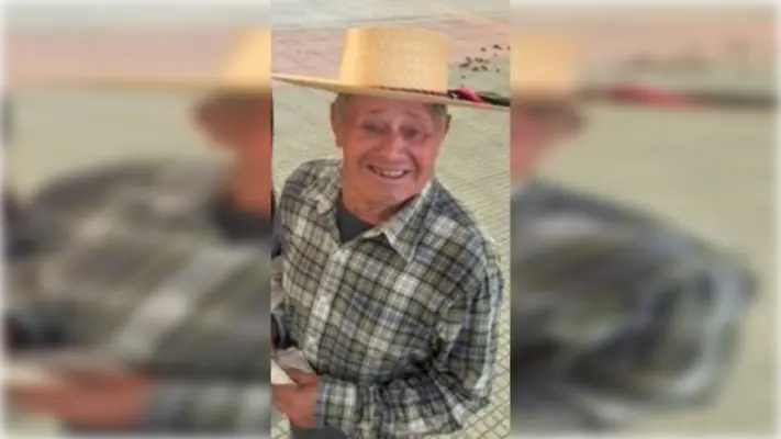 Abuelito de Potrero Grande necesita 30 dadores de sangre tras grave accidente doméstico