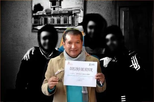 Director de Medioambiente de Molina es inhabilitado tras observación de Contraloría