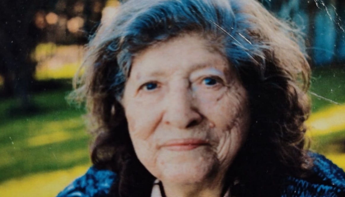 Pesar en la costa curicana por fallecimiento de esposa de extinto empresario de Buses Diaz